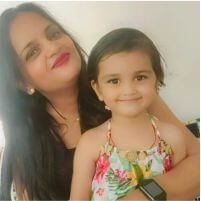 Play School Mangadu Chennai